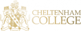 Лого Cheltenham College Колледж Челтенхем Cheltenham College