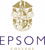 Лого Epsom College Эпсом Колледж Epsom College