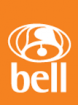 Лого Bell Wellington College Summer Летний Лагерь Бэлл Веллингтон Колледж