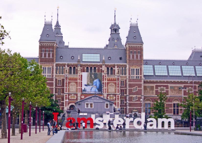 University of Amsterdam Университет Амстердама University of Amsterdam 0