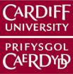 Лого Cardiff University Университет Кардиффа Cardiff University