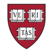 Лого Harvard University Гарвардский университет Harvard University