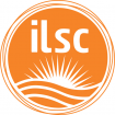 Лого ILSC San-Francisco Языковая школа ILSC San-Francisco