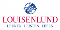 Лого Stiftung Louisenlund Частная школа Луизенлунд