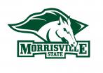 Лого SUNY (The State University of New York) - Morrisville State College