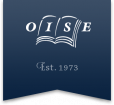 Лого Языковая школа OISE Madrid