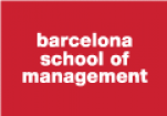 Лого Barcelona School of Management Школа менеджмента в Барселоне