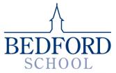 Лого Bedford School Частная школа Бедфорд Скул