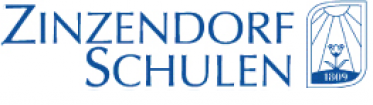 Лого Zinzendorfschulen Частная школа Зинзендорфшулен в Германии