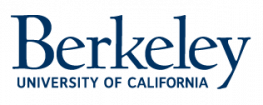 Лого UC Berkeley Summer Летний лагерь в Калифорнийском университете Беркли