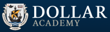 Лого Dollar Academy Академия Dollar Academy