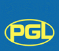 Лого PGL Dalguise Летний лагерь PGL Dalguise