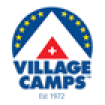 Лого Village Сamps Austria Летний лагерь Village Сamps Австрия