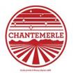 Лого Chantemerle International Boarding school, Частная школа Chantemerle International