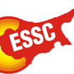 Лого English Sunny School Of Cyprus ESSC Летняя школа