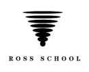 Лого Ross School Частная школа Росс Скул