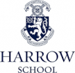 Лого Harrow School Школа для мальчиков Harrow School