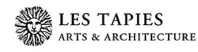 Лого TASIS Les Tapies Summer Летний лагерь TASIS Les Tapies