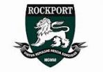 Лого Rockport School Частная школа Rockport School (Рокпорт Скул)