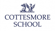 Лого Cottesmore School Частная школа Cottesmore Preparatory School