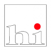 Лого Humboldt-Institut Munich Детский Лагерь Гумбольдт Мюнхен