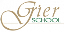 Лого Grier School Школа пансион для девочек Грир Скул
