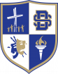 Лого Divine Savior Academy Частная школа Divine Savior Academy