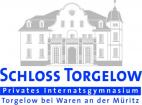 Лого Частная школа Интернатзимназиум Шлосс Торгелов (Internatgymnasium Schloss Torgelow)