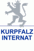 Лого Частная школа Курпфальц Интернат (Kurpfalz-Internat)