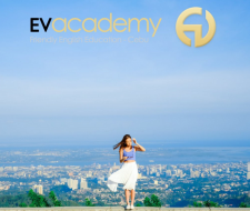 EV Academy Языковая школа Филиппины EV Academy