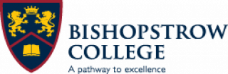 Лого Bishopstrow College Частная школа Bishopstrow College