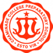 Лого Chaminade College Preparatory School Школа Chaminade College Preparatory School
