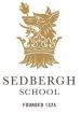 Лого Sedbergh School Частная школа Sedbergh School