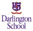 Лого Darlington School Частная школа Дарлингтон Скул