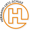 Лого Частная школа Herman-Lietz-Schule Haubinda