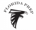 Лого Florida Preparatory Academy Флорида Препаратори Академи