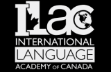 Лого ILAC Toronto Языковая школа ILAC Toronto