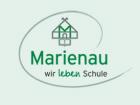 Лого Частная школа Шуле Мариенау (Schule Marienau)