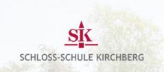 Лого Частная школа Шлосс Шуле Кирчберг (Schloss-Schule Kirchberg)