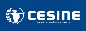Лого Cesine Business School Бизнес-школа CESINE Business School
