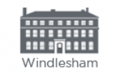 Лого Windlesham House School Частная школа Windlesham House School