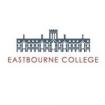 Лого Eastbourne College Истборн Колледж Eastbourne College