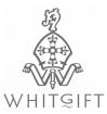 Лого Whitgift School Частная школа Whitgift School
