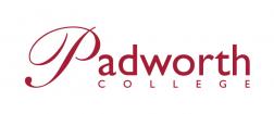 Лого Padworth College Частная школа Padworth College