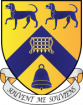 Лого Oxford Lady Margaret Hall летняя школа