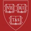 Лого Harvard Summer School Летняя школа Гарвардского университета