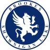 Лого Brookes Westshore School Частная Школа Brookes Westshore