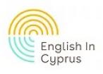 Лого English in Cyprus Языковая школа English in Cyprus