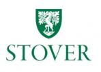Лого Stover School (Частная школа Стовер Скул)