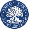 Лого Aysgarth School Частная школа Aysgarth School